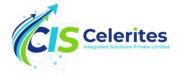 celerites.com